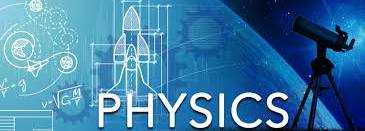 physics-tuition-singapore